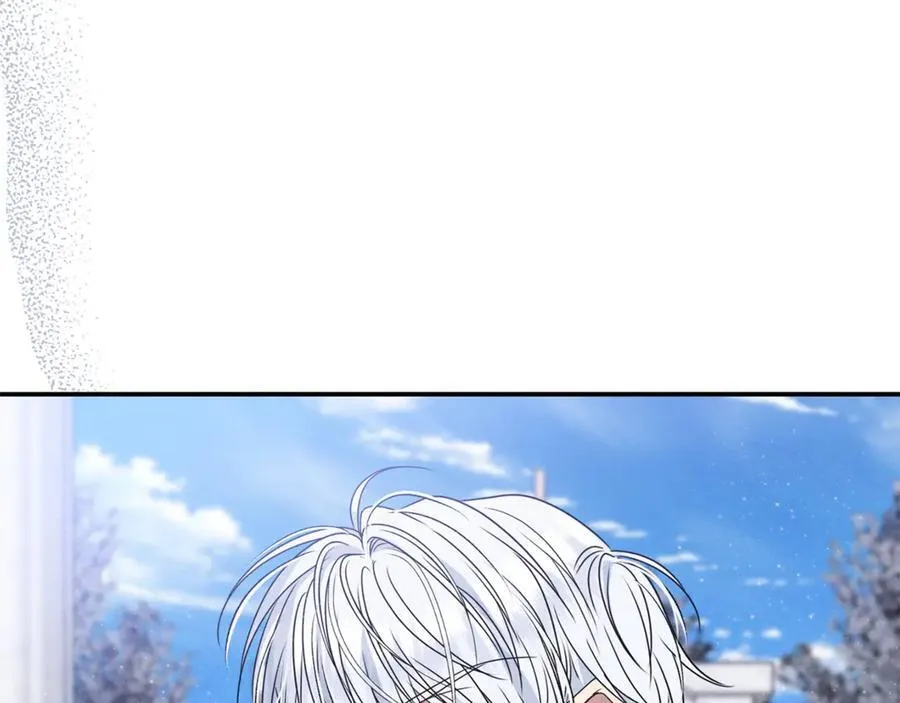 第75话 无解的情感145