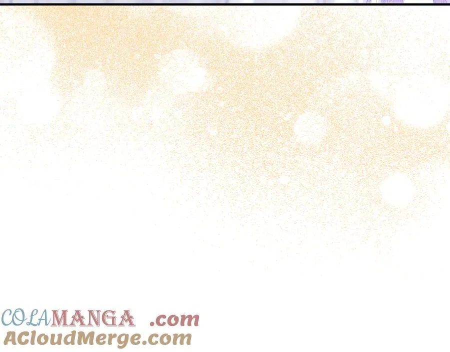 第75话 无解的情感88