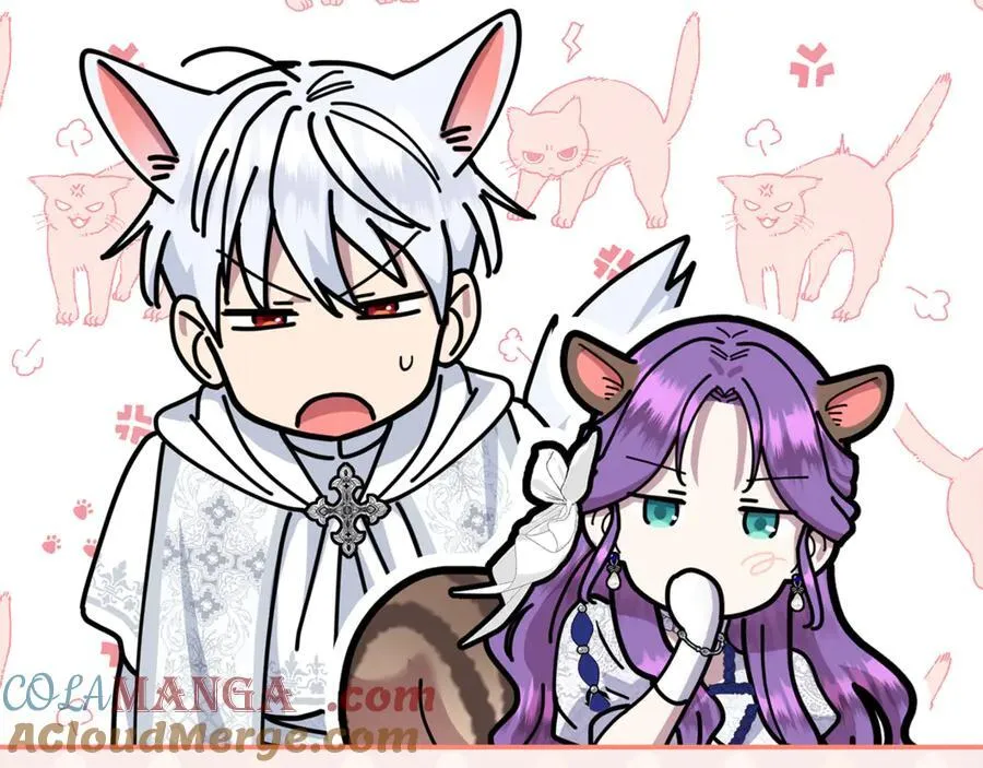 第75话 无解的情感24