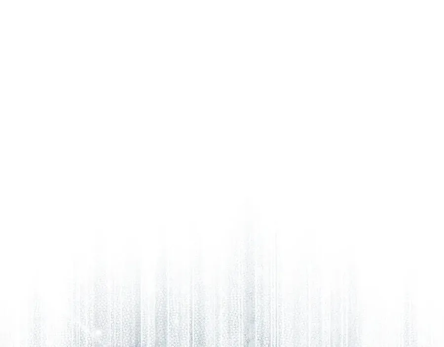 第74话 胸针的意义39