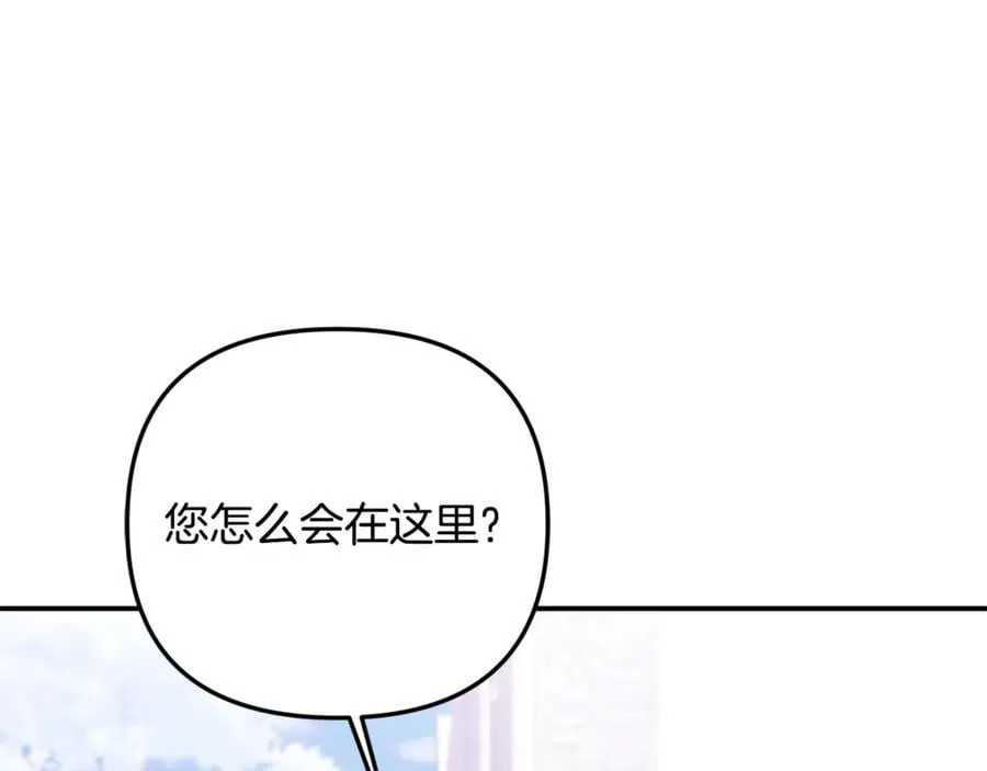 第74话 胸针的意义101