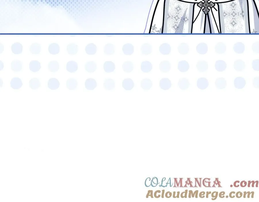 第74话 胸针的意义20