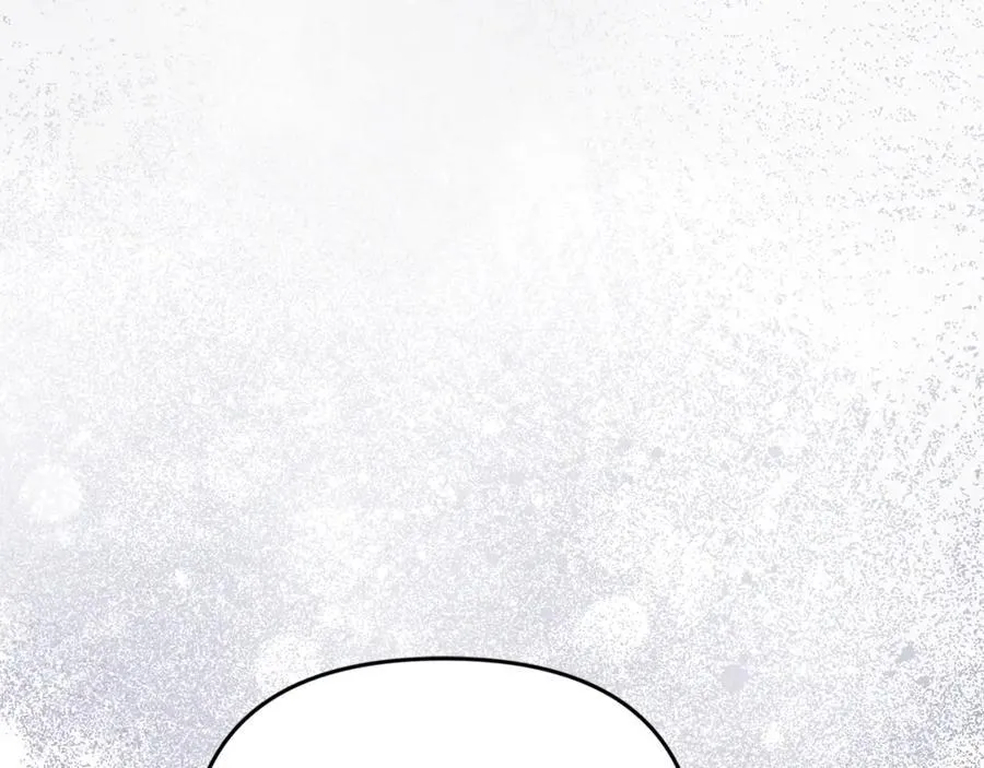 第75话 无解的情感234