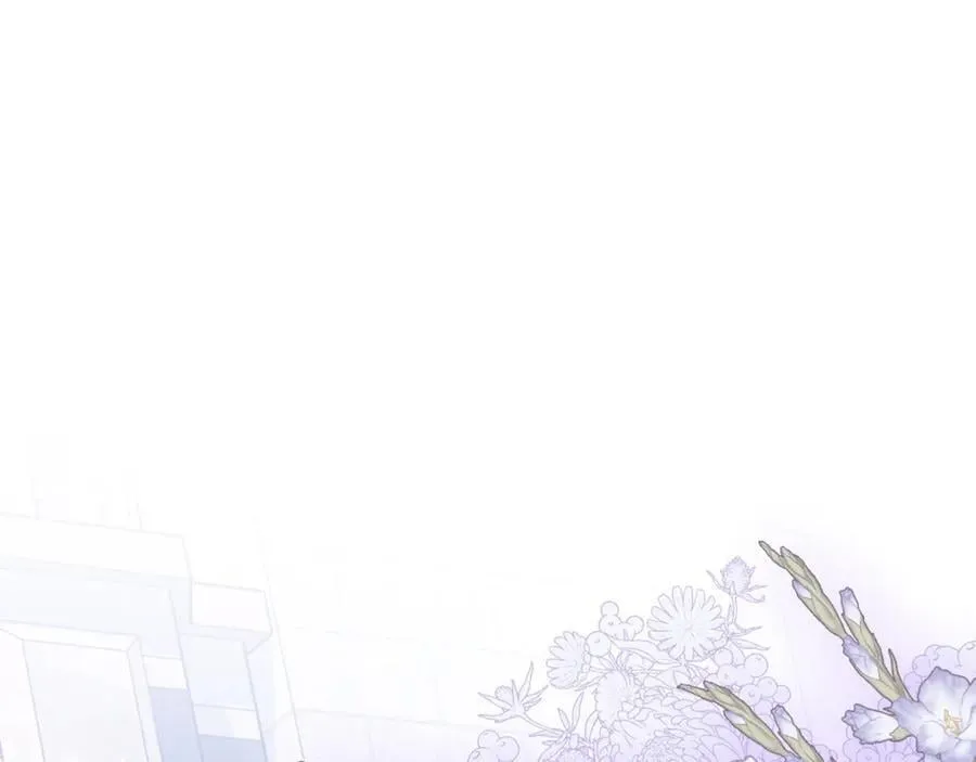 第74话 胸针的意义135