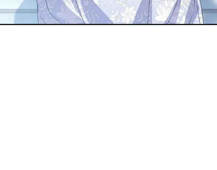 第75话 无解的情感239
