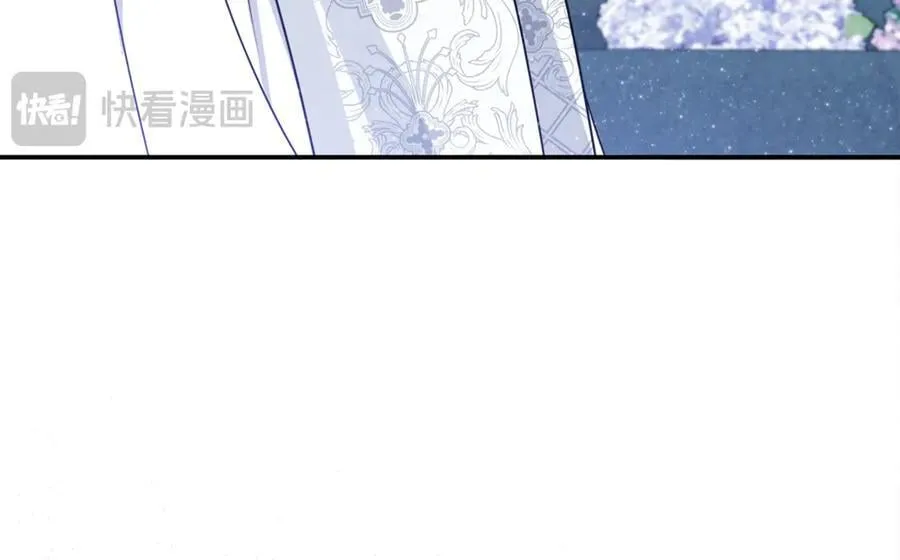 第75话 无解的情感62