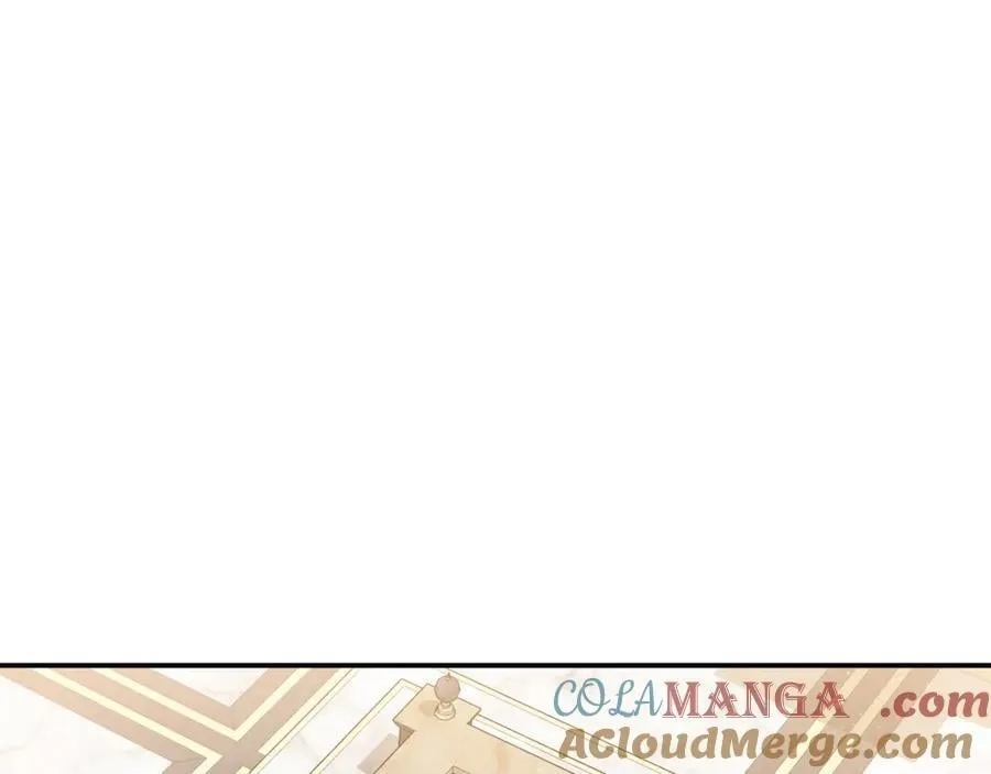 第73话 生财之道60