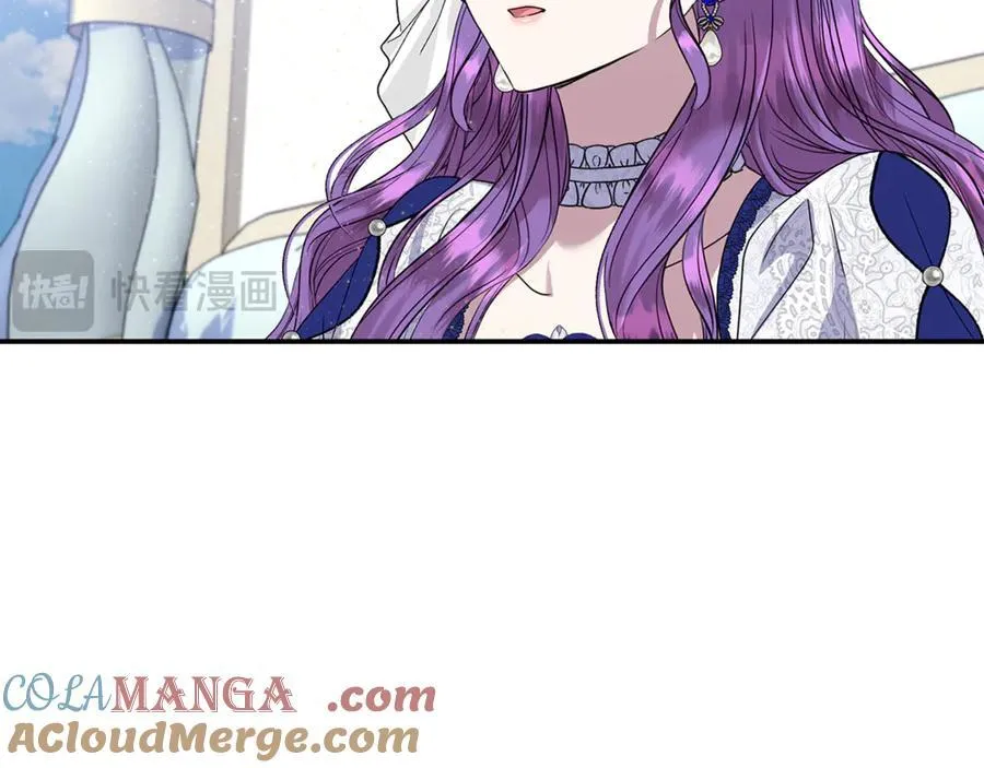第75话 无解的情感188