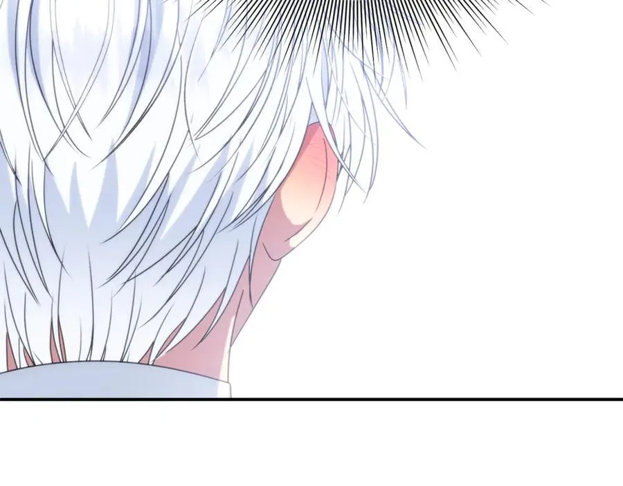 第74话 胸针的意义214
