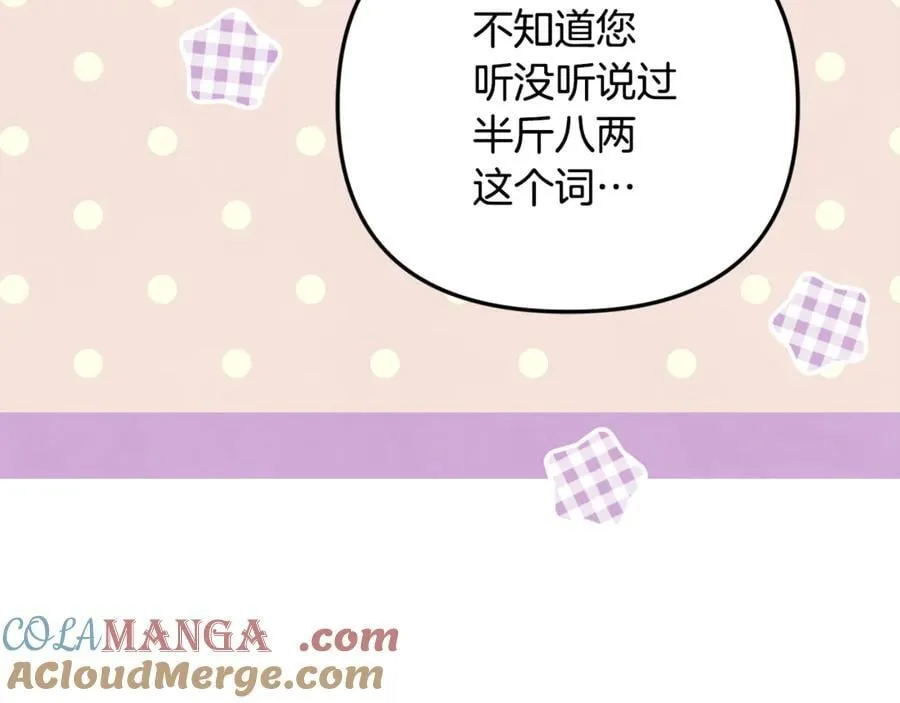 第74话 胸针的意义160