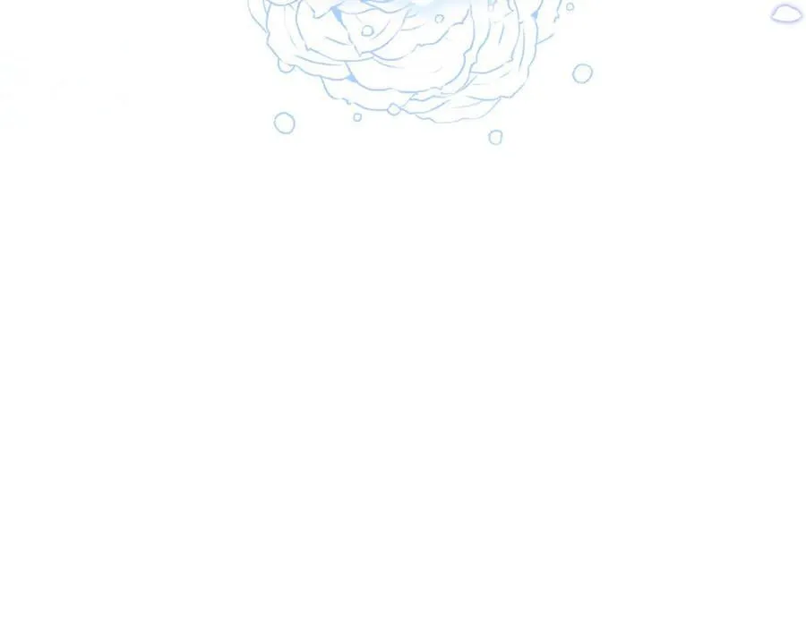 第75话 无解的情感138