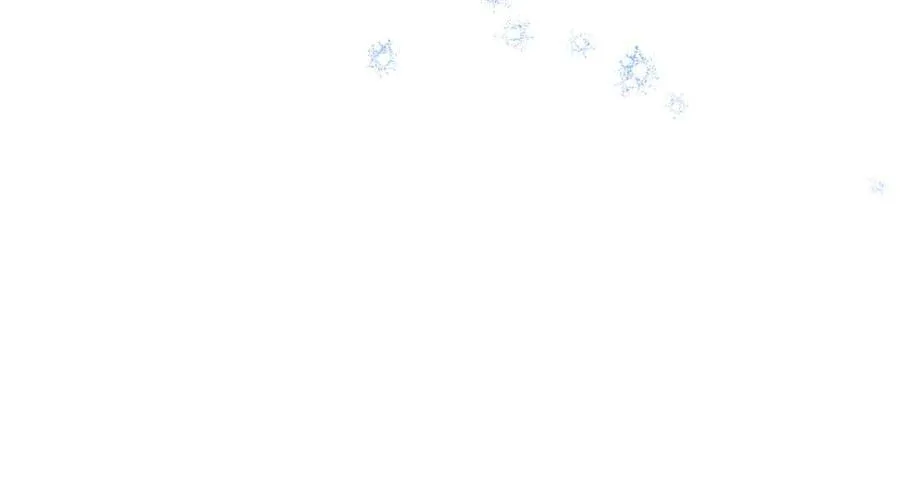 第74话 胸针的意义186