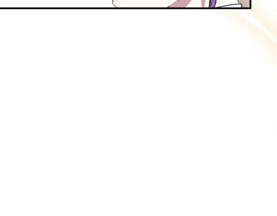 第73话 生财之道162