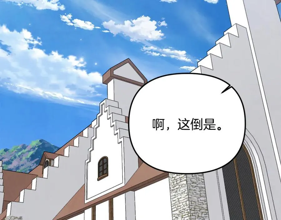 第74话 胸针的意义111