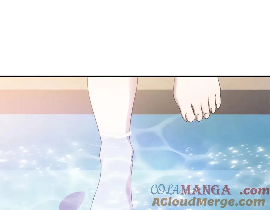 第73话 生财之道188