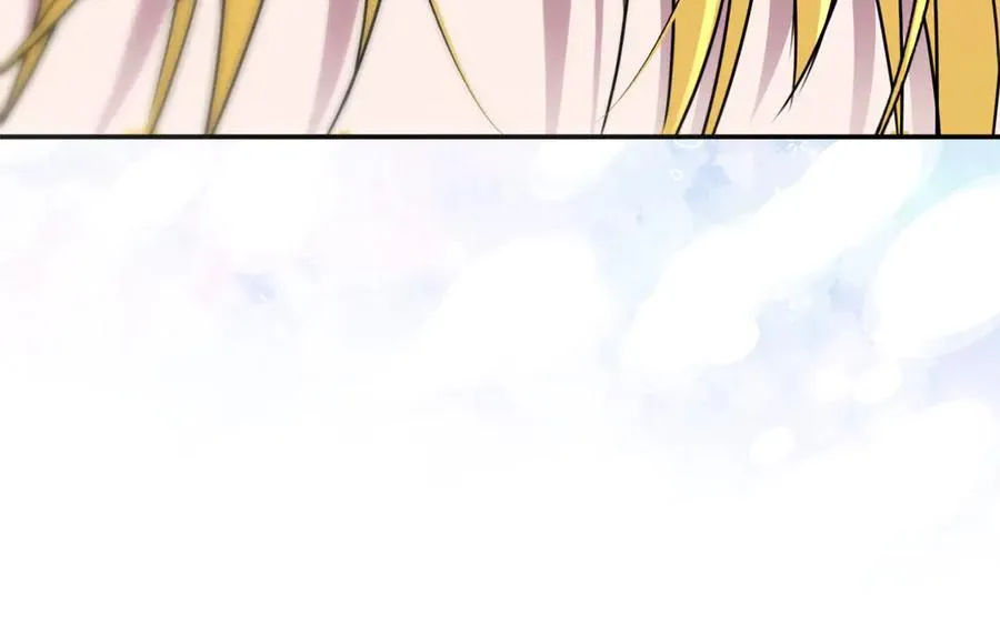 第75话 无解的情感201