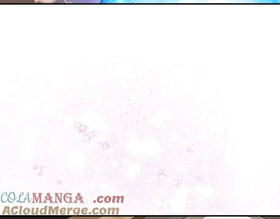 第73话 生财之道112