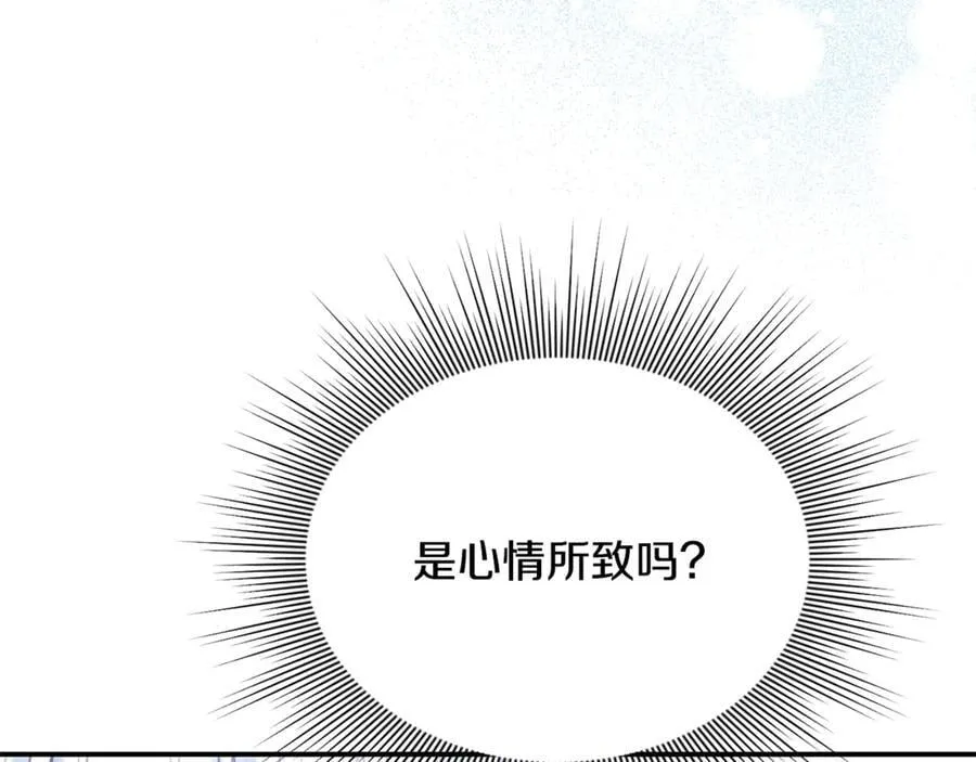 第74话 胸针的意义213