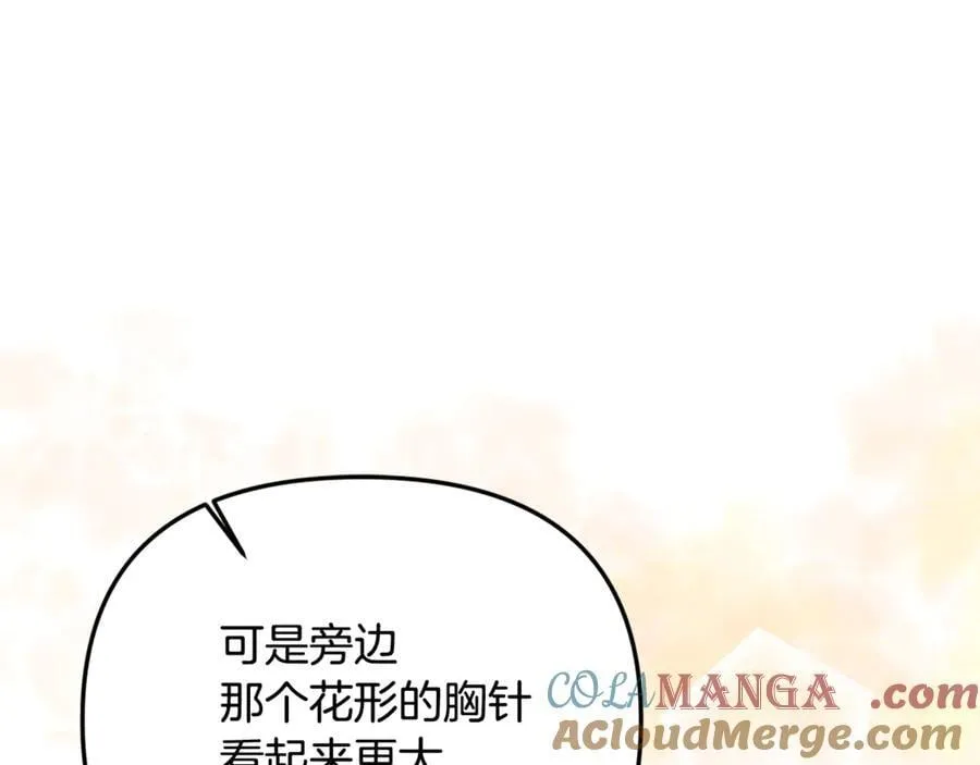 第74话 胸针的意义152