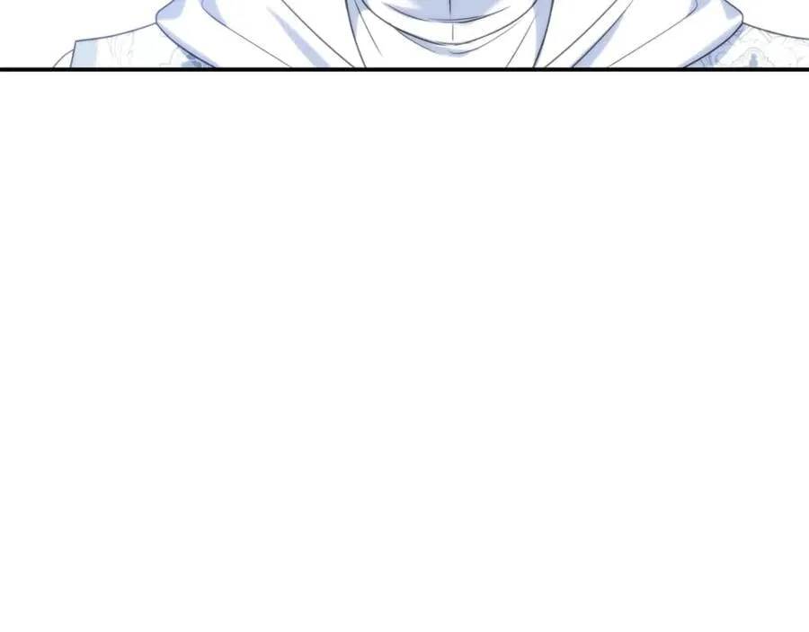 第74话 胸针的意义109