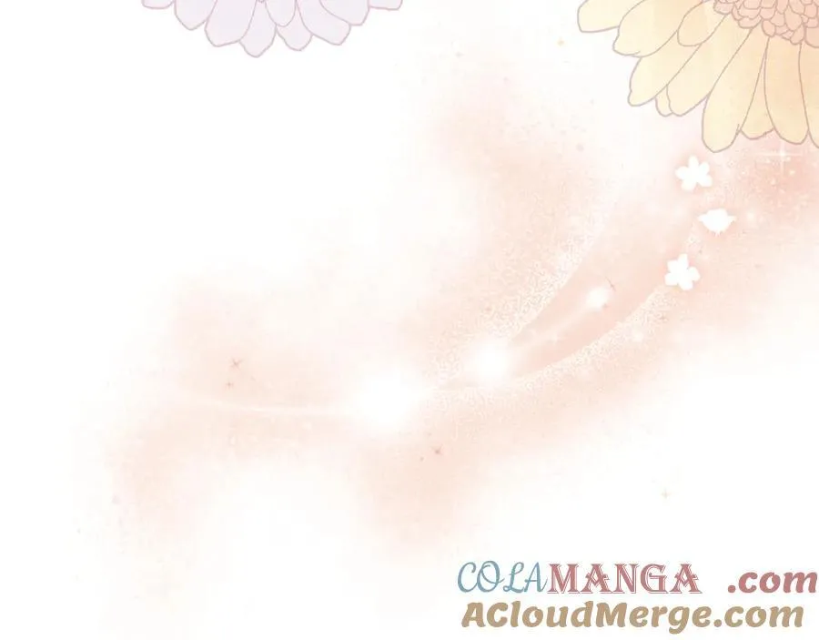 第74话 胸针的意义8