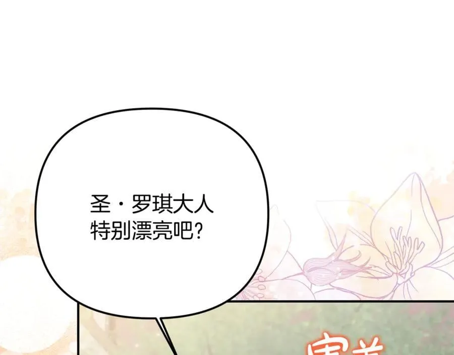 第74话 胸针的意义79