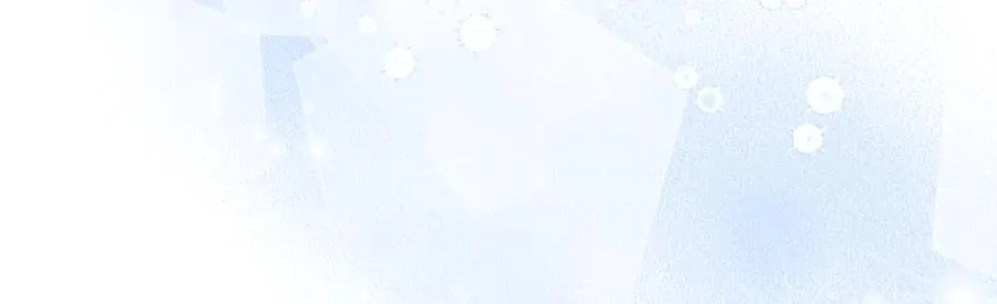第75话 无解的情感10