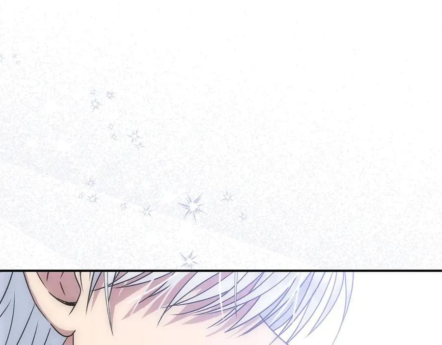 第75话 无解的情感63