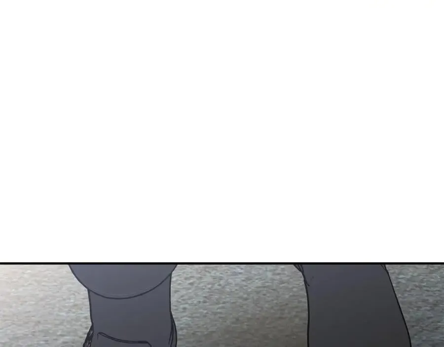 第75话 无解的情感101