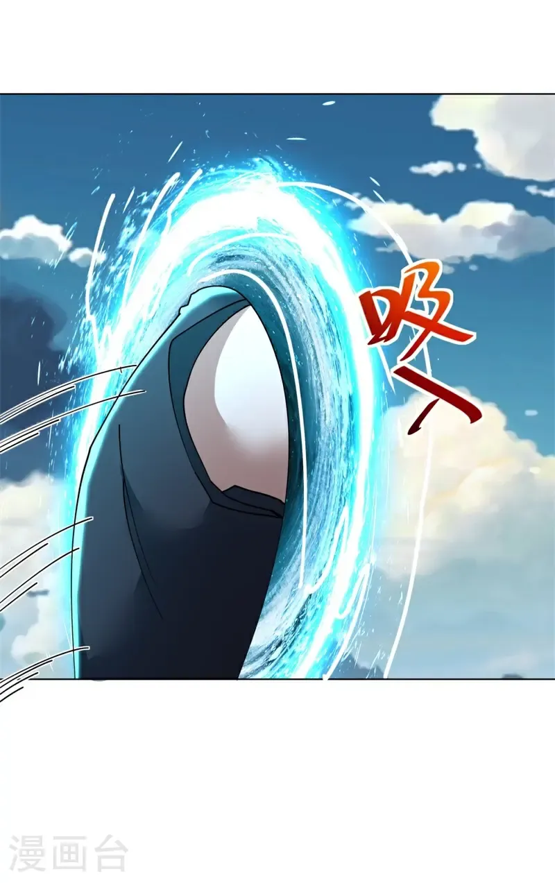 第740话 守株待兔41