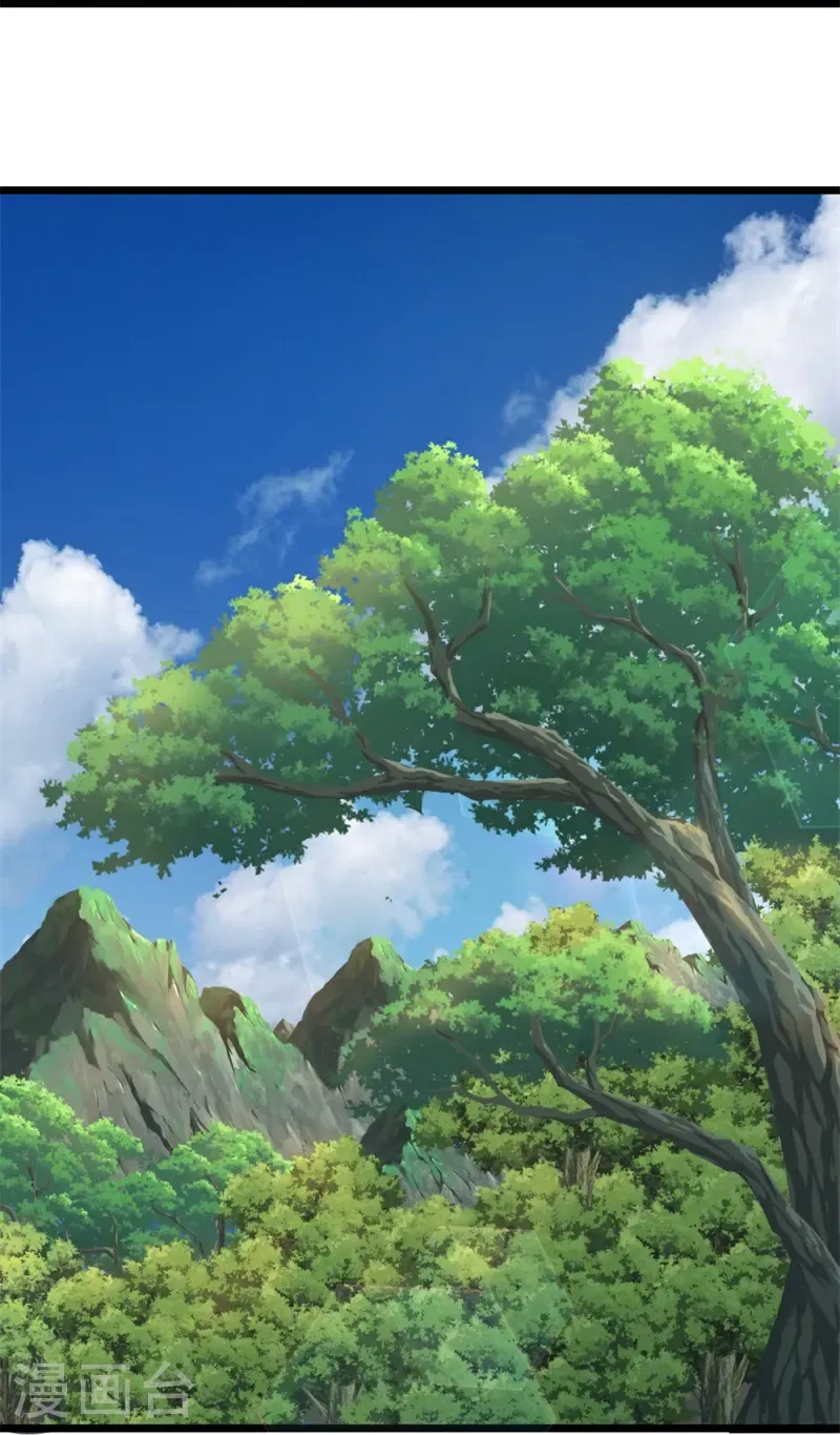 第740话 守株待兔21