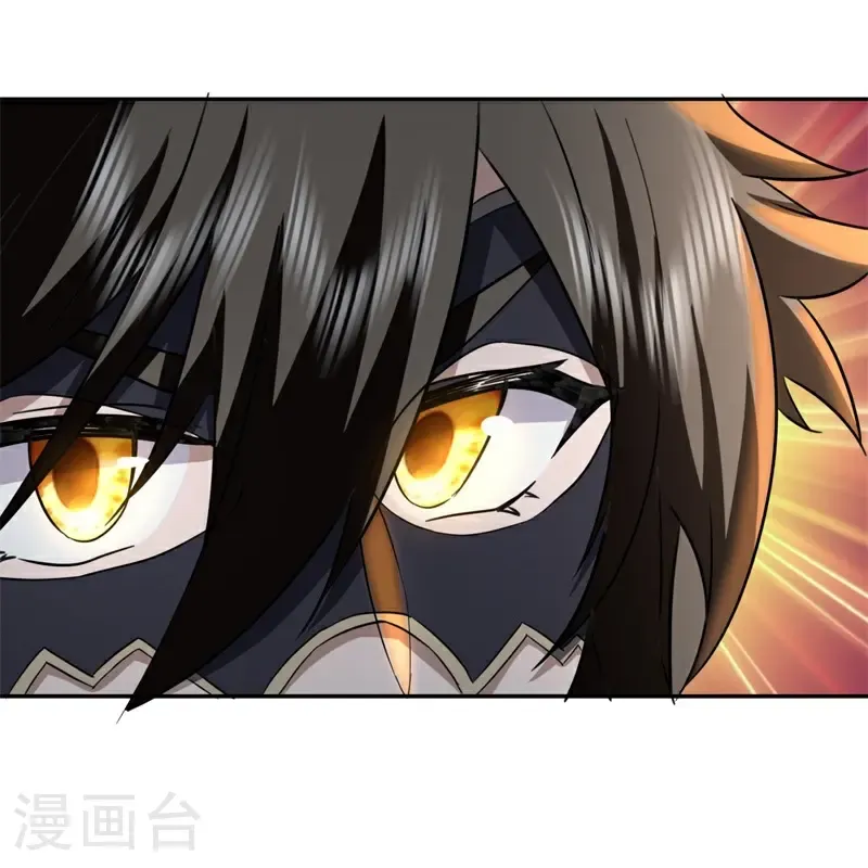 第740话 守株待兔54