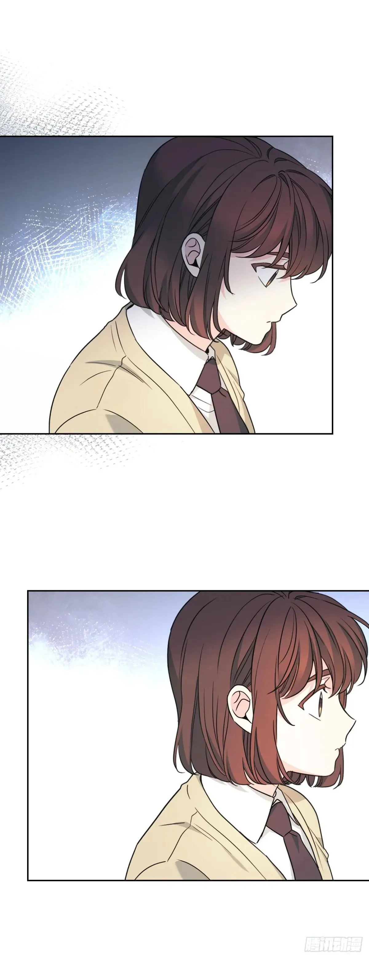 226. 安慰39