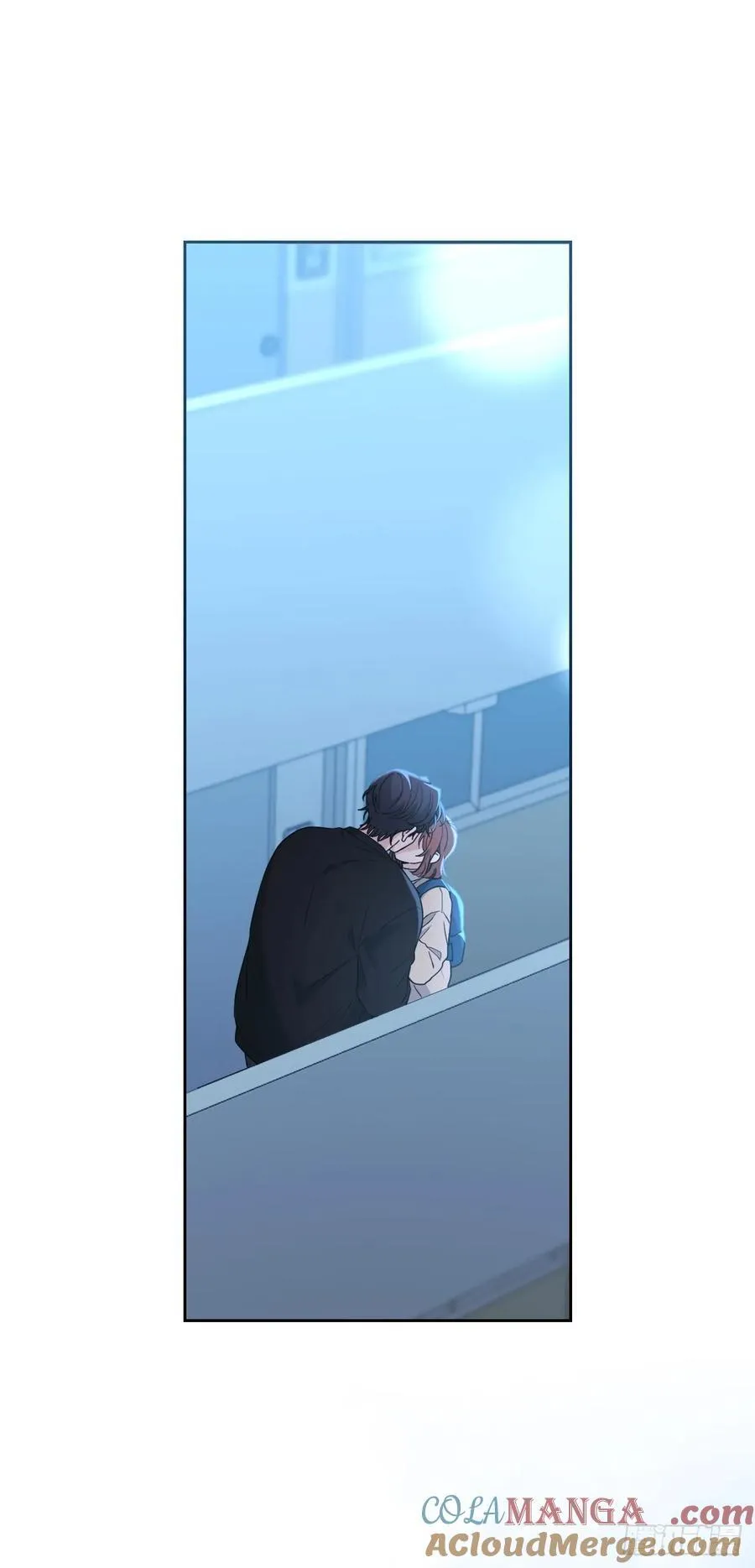 229.坦诚相待39