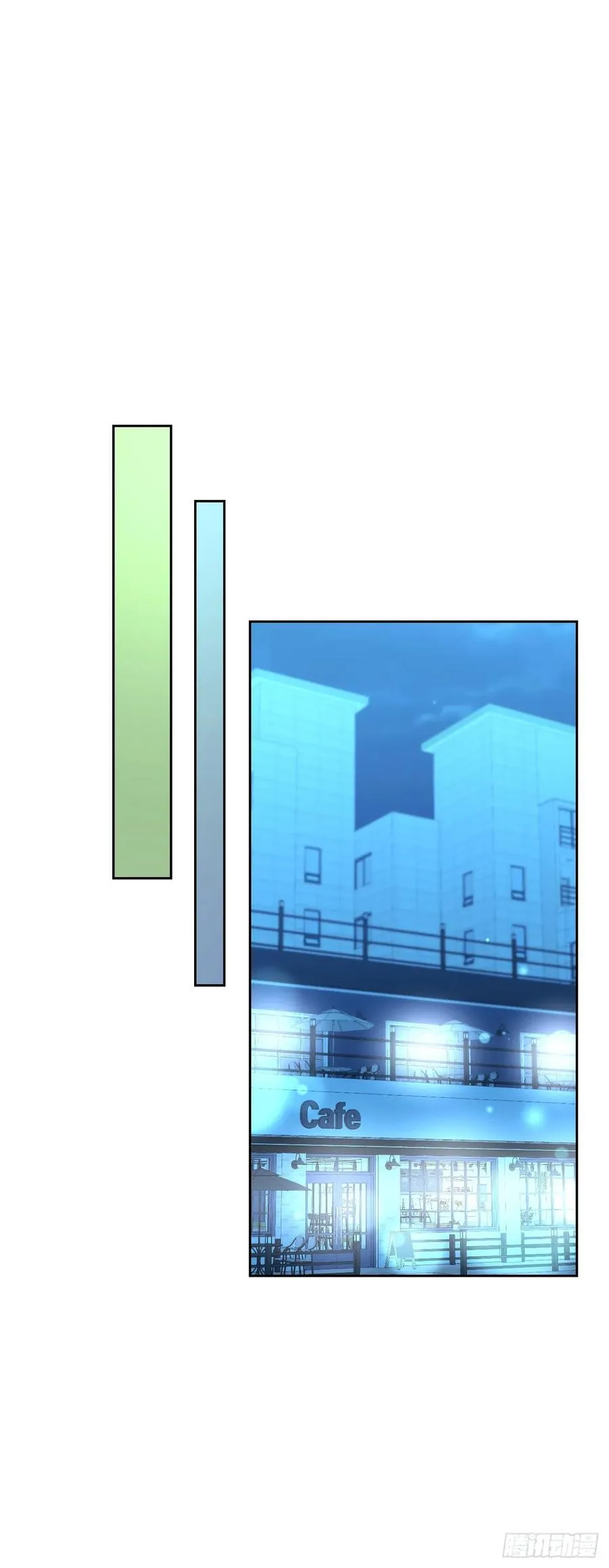 227.大瓜34