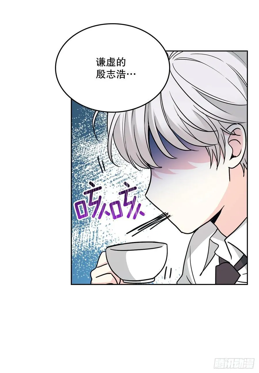 227.大瓜20