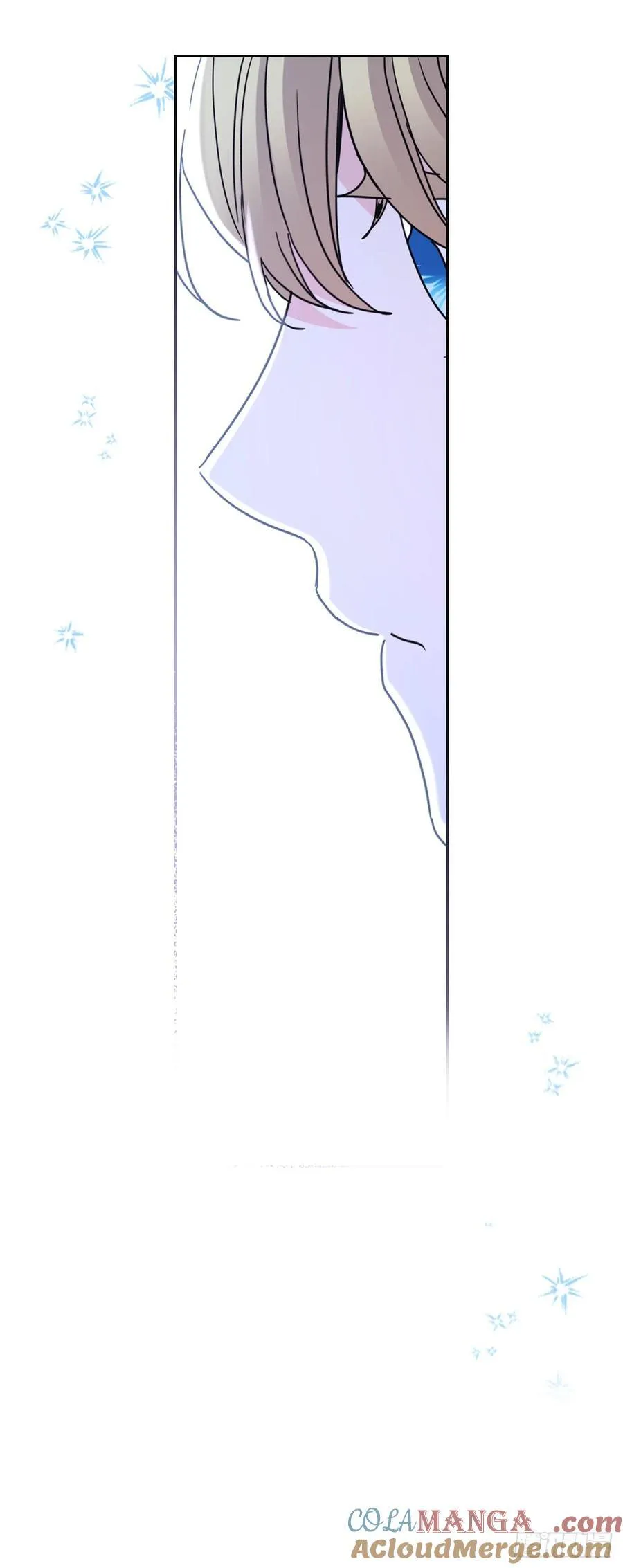 230.路铎的想法33