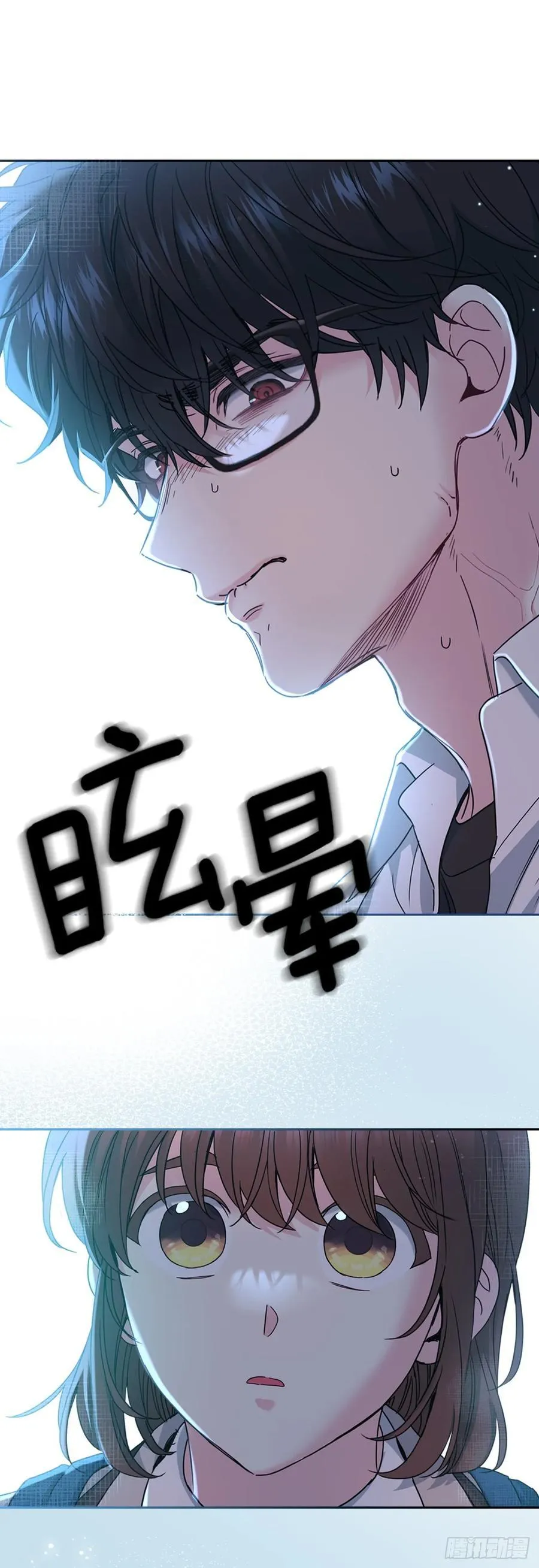 225.你什么都不要做35