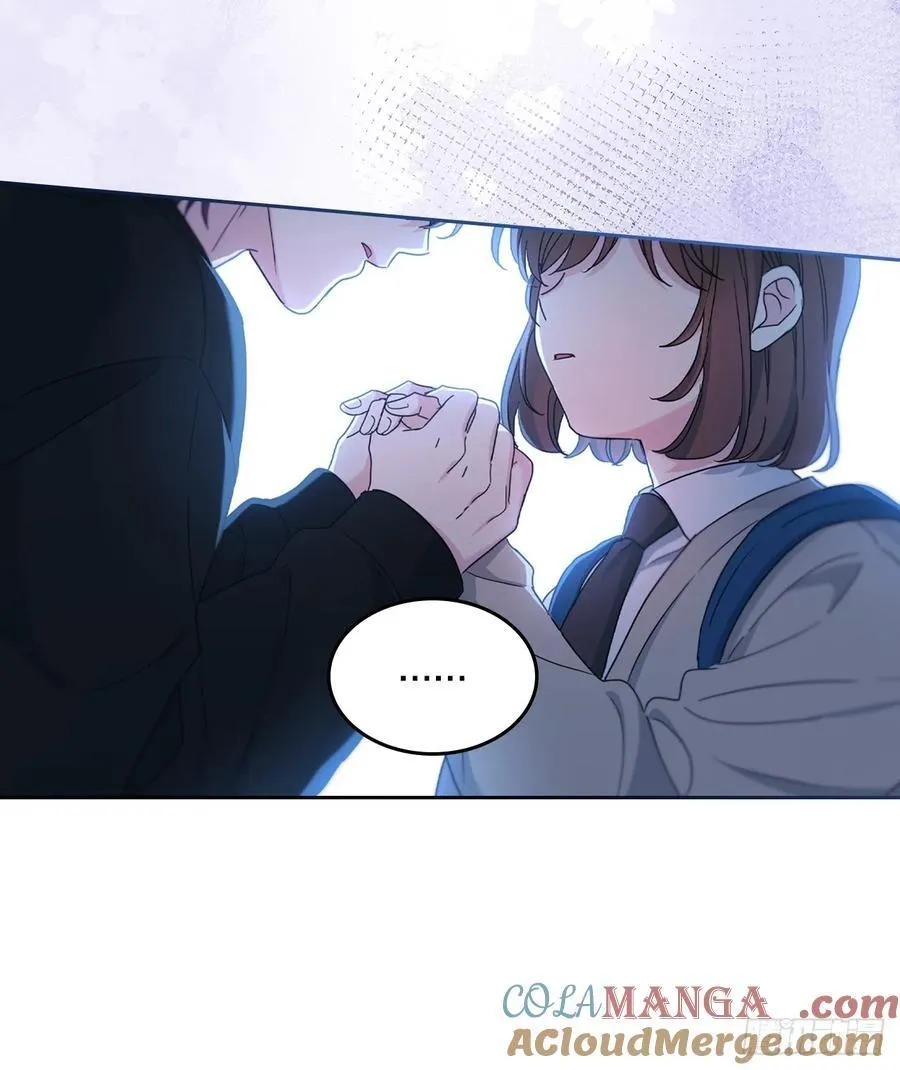 229.坦诚相待36