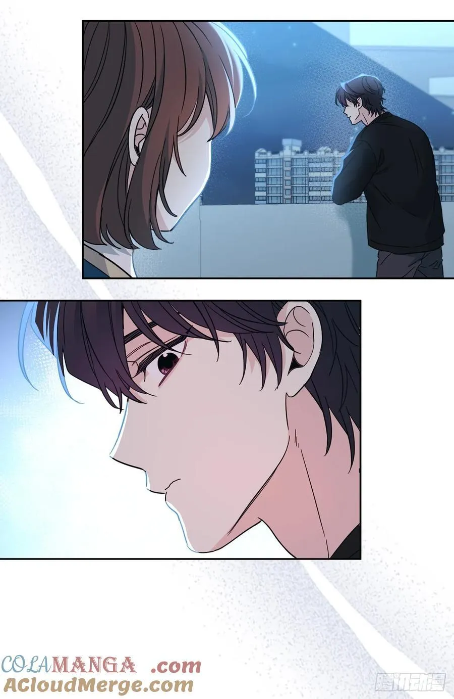 228.你还会跟我交往吗？39