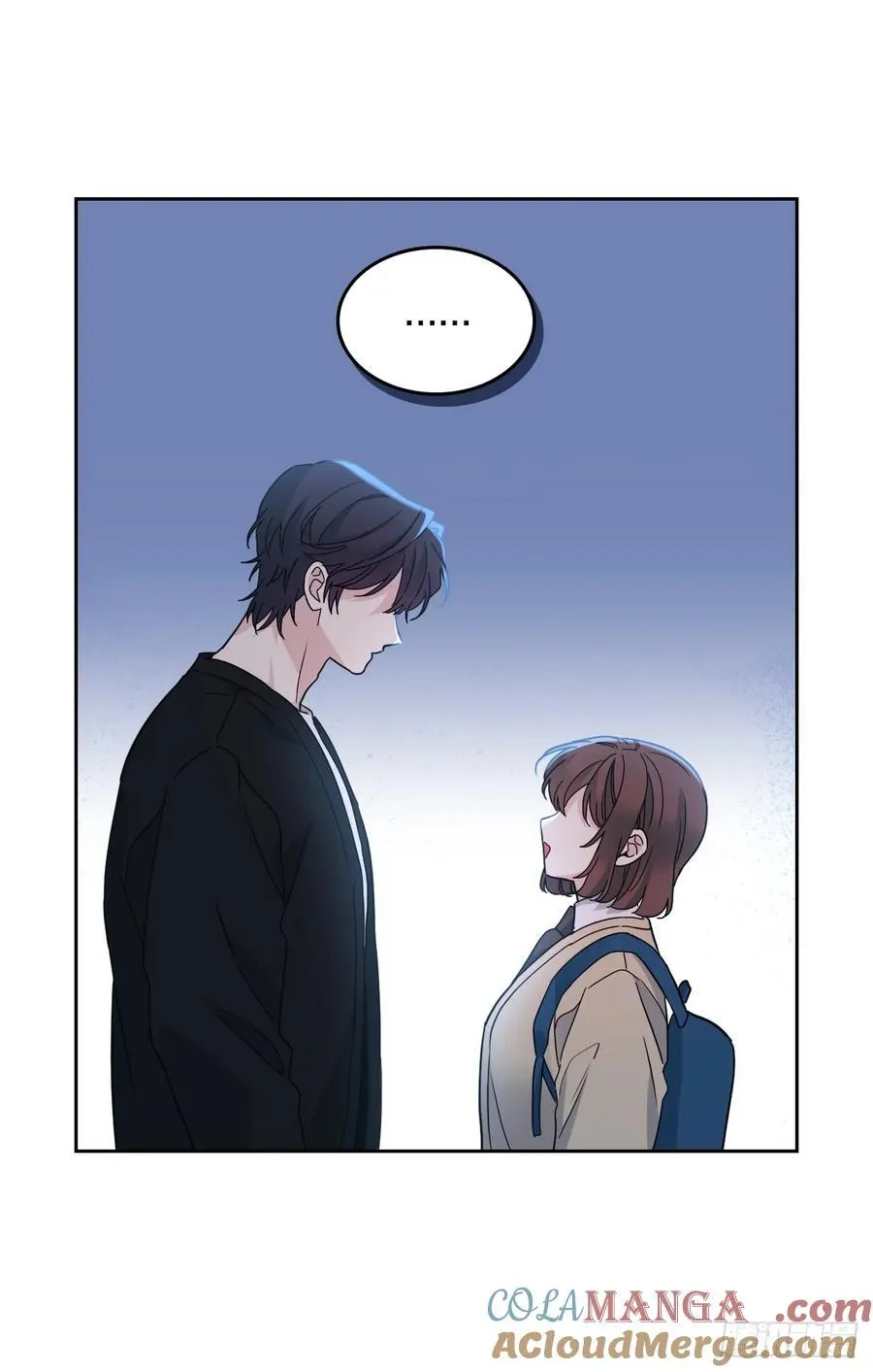 228.你还会跟我交往吗？45