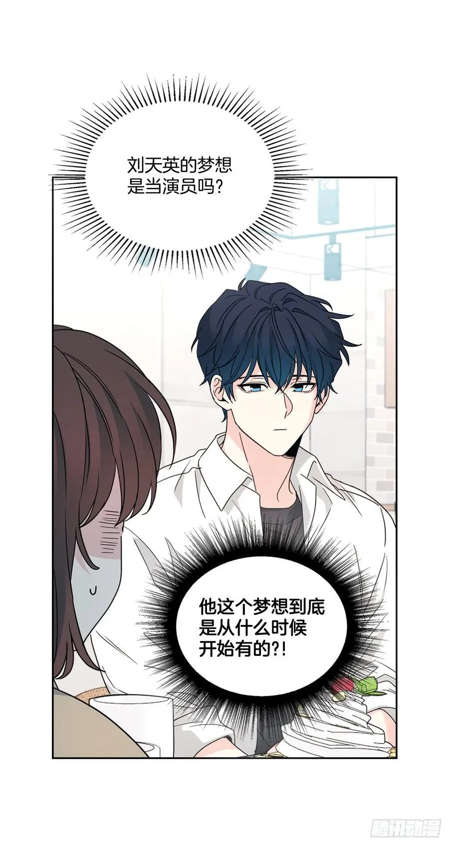 227.大瓜22
