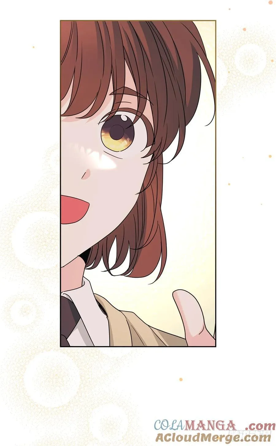 230.路铎的想法36