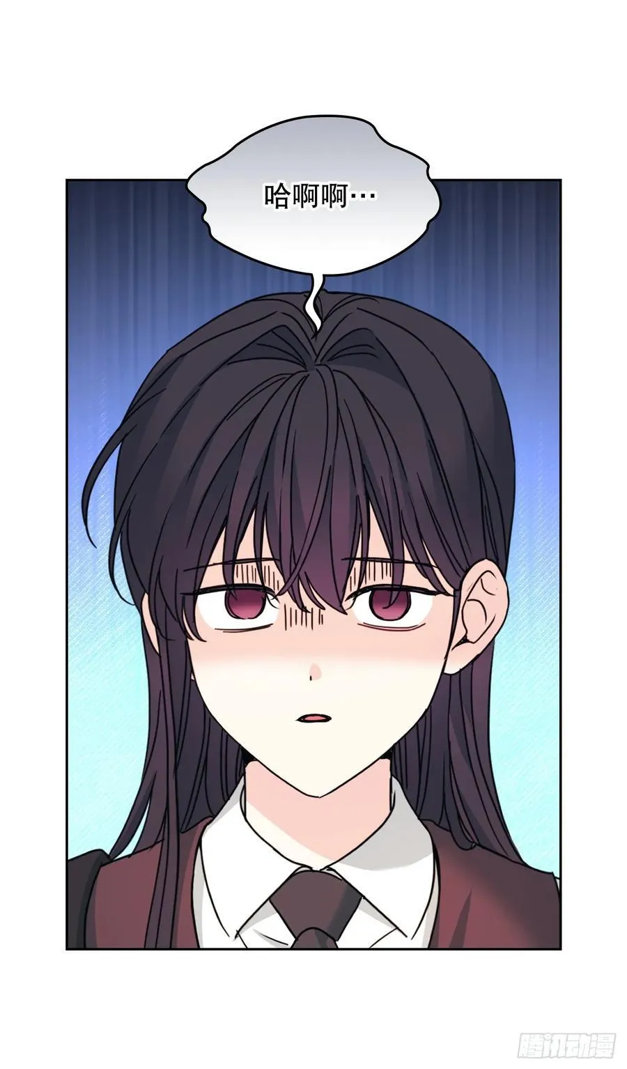 230.路铎的想法1