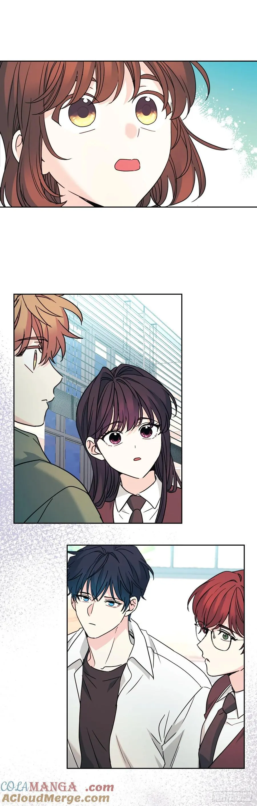 227.大瓜45