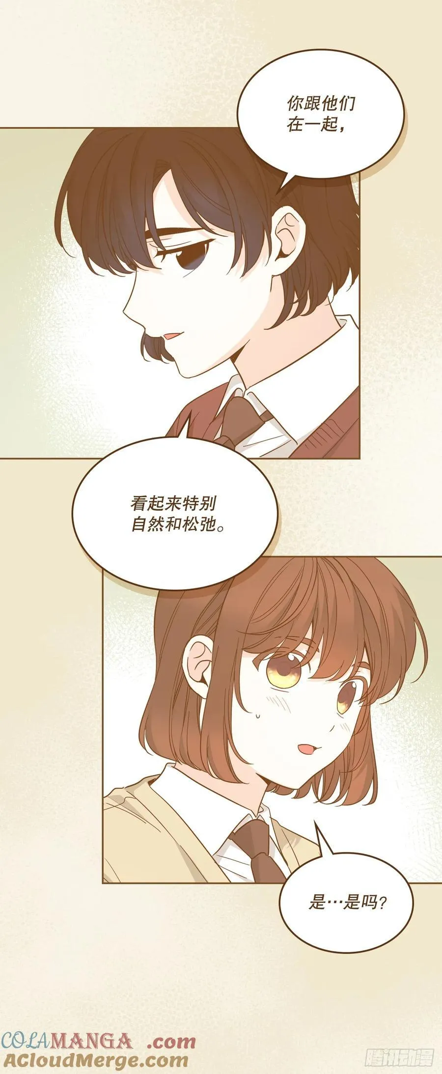 227.大瓜39