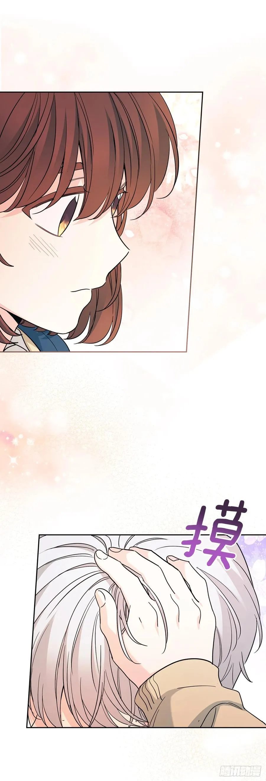 227.大瓜41