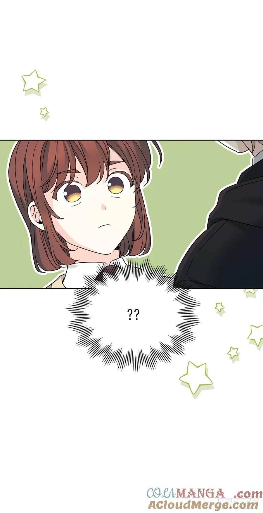 230.路铎的想法54