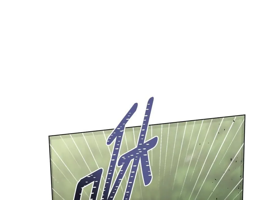 第79话 最大的阻碍111