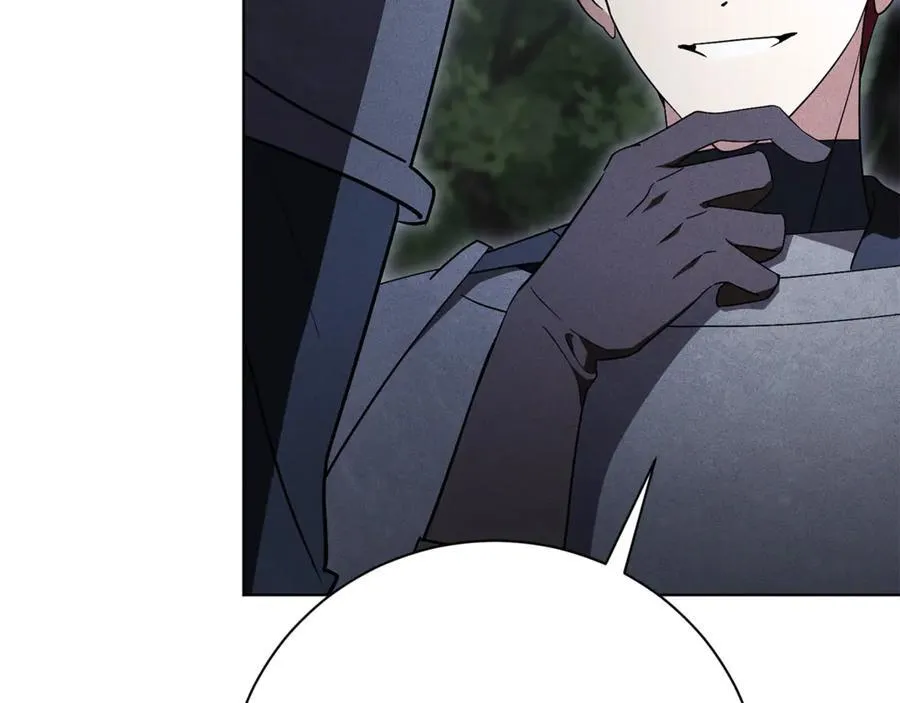 第76话 肖像画201